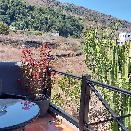 Appartement Aptos Monasterio De San Antonio 4