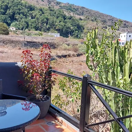 Aptos Monasterio De San Antonio 4 *