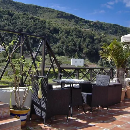 Apartment Aptos Monasterio De San Antonio 4 *