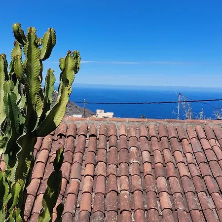 Апартаменты Aptos Monasterio De San Antonio 4 *